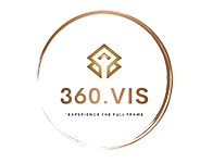 Go 360 Vis